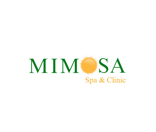 Mimosa Spa & Clinic